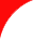 arch