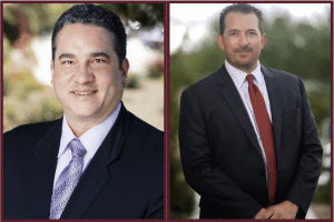 Claggett & Sykes Earns Spot on CVN’s “Top 10 Most Impressive Plaintiff Verdicts”